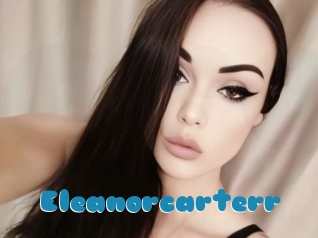 Eleanorcarterr