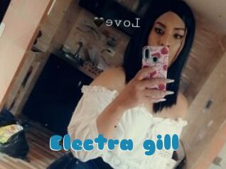 Electra_gill
