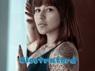 Electraford