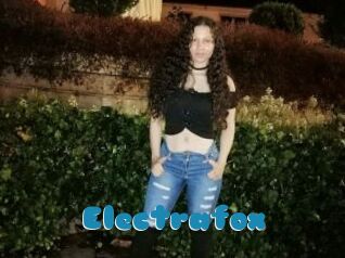 Electrafox
