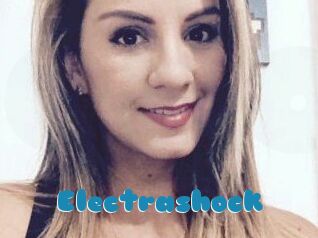 Electrashock