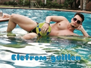 Elefrom_guillen