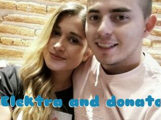 Elektra_and_donato
