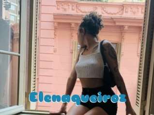 Elenaqueiroz