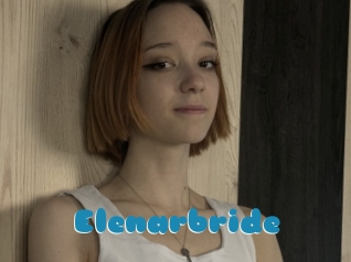 Elenarbride