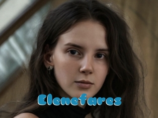 Elenefares