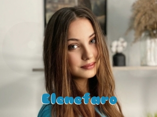 Elenefaro