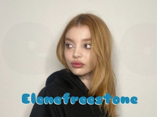 Elenefreestone