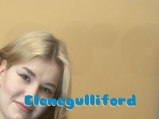 Elenegulliford