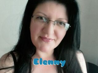 Elenny
