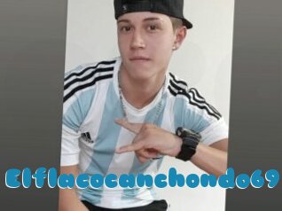 Elflacocanchondo69