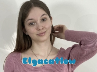Elgacatlow