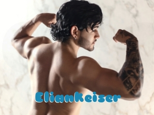 eliankeiser Erotik Chat