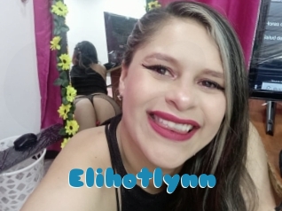 Elihotlynn