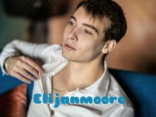 Elijanmoore