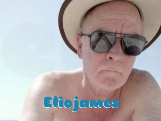 eliojames Erotik Chat
