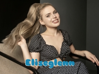 Eliseglenn