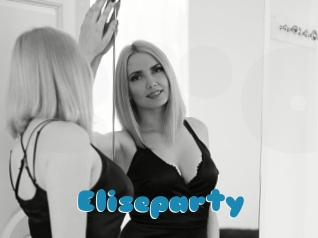 Eliseparty