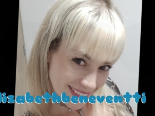 Elizabethbeneventti
