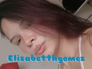 Elizabetthgomez