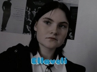 Ellaveli