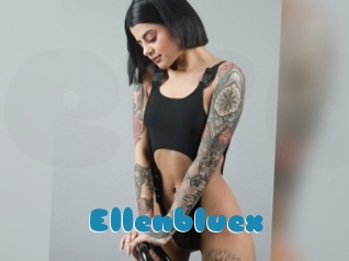 Ellenbluex