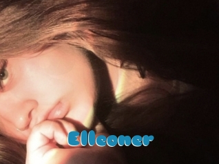 Elleoner
