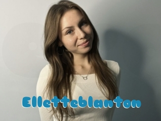 Elletteblanton