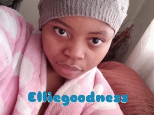 Elliegoodness