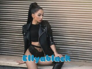 Ellyablack