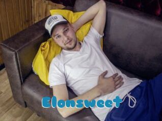 Elonsweet