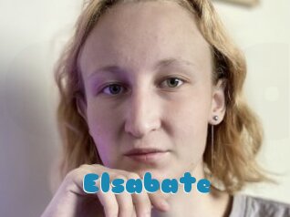 Elsabate