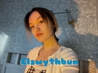Elswythbun