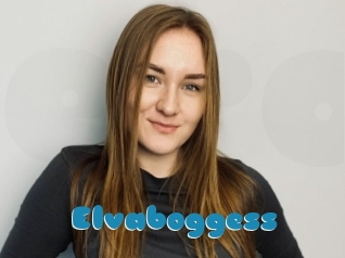 Elvaboggess
