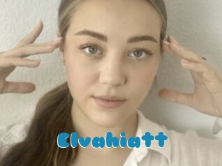 Elvahiatt