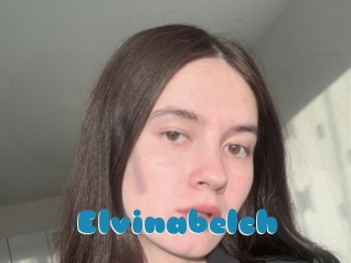 Elvinabelch
