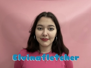 Elvinafletcher