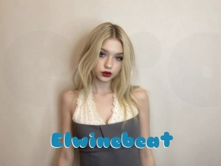 Elwinebeat