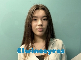 Elwineeyres