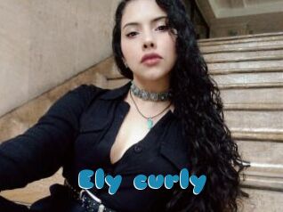 Ely_curly