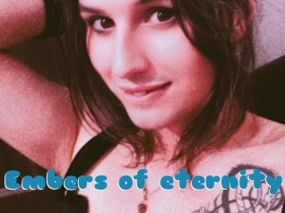 Embers_of_eternity