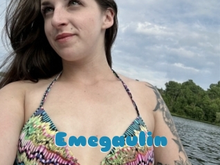 Emegaulin
