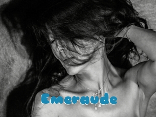 Emeraude