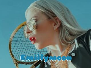 Emiilymoon