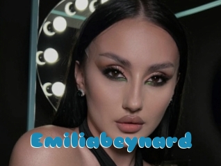 Emiliabeynard