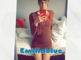 Emiliablue