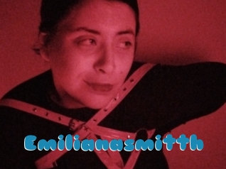 Emilianasmitth