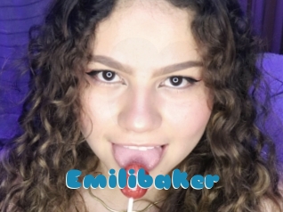 Emilibaker