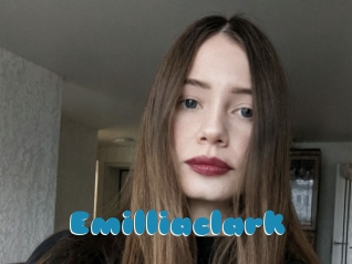 Emilliaclark