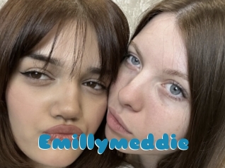 Emillymeddie